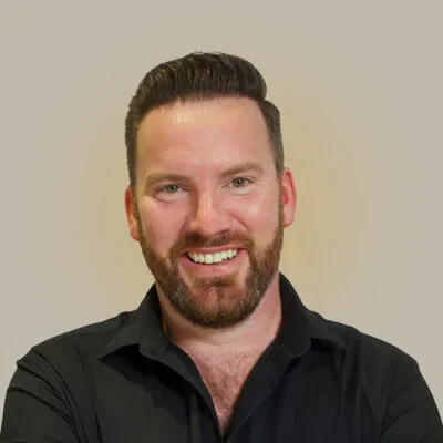 dr bradley watson, dmd - dentist owner
