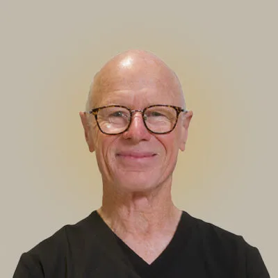 dr grant rawstron, dmd - dentist