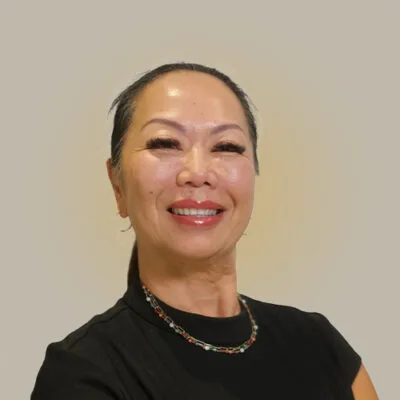 dr hoeim chen-campbell, dmd - dentist