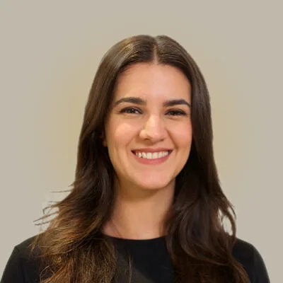dr robyn papadimatos, dmd - dentist owner