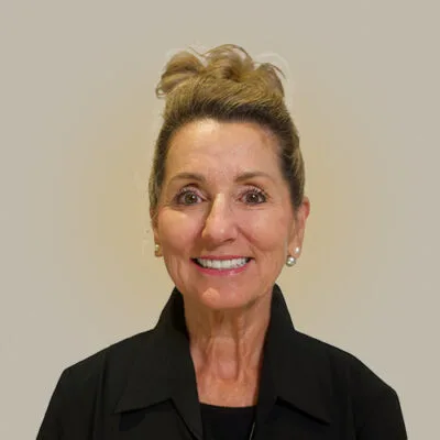 yvonne - hygienist