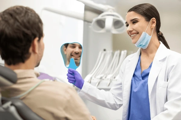 airway-focused orthodontics near you