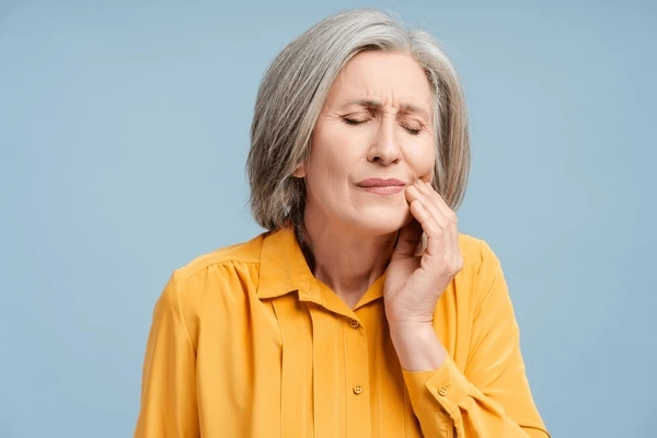emergency dentistry & protective care near you