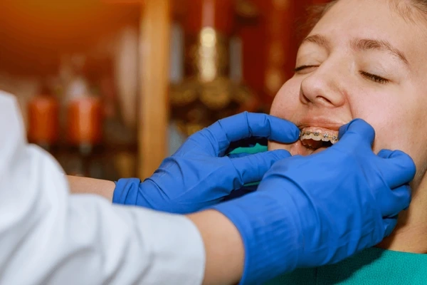orthodontics & airway care near you