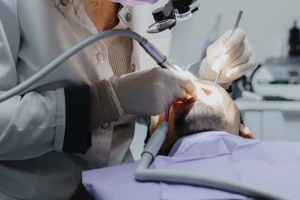 surgical & implant dentistry in walnut grove, bc
