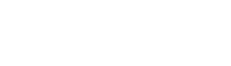 bedford dental centre logo