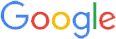 google reviews bedford dental centre